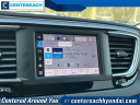 Thumbnail image of 2022 Chrysler Voyager at Ford of Port Jeff