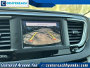Thumbnail image of 2022 Chrysler Voyager at Ford of Port Jeff