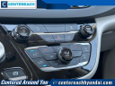 Thumbnail image of 2022 Chrysler Voyager at Ford of Port Jeff