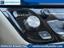 Thumbnail image of 2022 Chrysler Voyager at Ford of Port Jeff