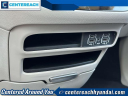Thumbnail image of 2022 Chrysler Voyager at Ford of Port Jeff