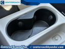 Thumbnail image of 2022 Chrysler Voyager at Ford of Port Jeff