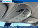 Thumbnail image of 2022 Chrysler Voyager at Ford of Port Jeff