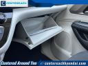 Thumbnail image of 2022 Chrysler Voyager at Ford of Port Jeff