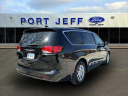 Thumbnail image of 2022 Chrysler Voyager at Ford of Port Jeff