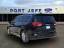 Thumbnail image of 2022 Chrysler Voyager at Ford of Port Jeff