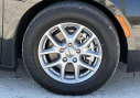 Thumbnail image of 2022 Chrysler Voyager at Ford of Port Jeff