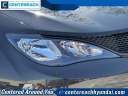 Thumbnail image of 2022 Chrysler Voyager at Ford of Port Jeff