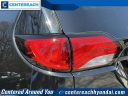 Thumbnail image of 2022 Chrysler Voyager at Ford of Port Jeff