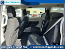 Thumbnail image of 2022 Chrysler Voyager at Ford of Port Jeff