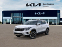 Thumbnail image of 2025 Kia Seltos at Ken Ganley Kia Medina