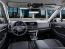 Thumbnail image of 2025 Kia Seltos at Ken Ganley Kia Medina