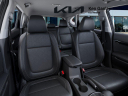 Thumbnail image of 2025 Kia Seltos at Ken Ganley Kia Medina
