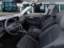 Thumbnail image of 2025 Kia Seltos at Ken Ganley Kia Medina