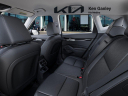 Thumbnail image of 2025 Kia Seltos at Ken Ganley Kia Medina