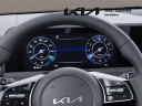 Thumbnail image of 2025 Kia Seltos at Ken Ganley Kia Medina