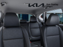 Thumbnail image of 2025 Kia Seltos at Ken Ganley Kia Medina
