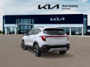 Thumbnail image of 2025 Kia Seltos at Ken Ganley Kia Medina