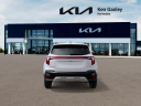 Thumbnail image of 2025 Kia Seltos at Ken Ganley Kia Medina