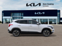 Thumbnail image of 2025 Kia Seltos at Ken Ganley Kia Medina