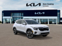 Thumbnail image of 2025 Kia Seltos at Ken Ganley Kia Medina
