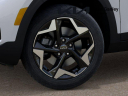 Thumbnail image of 2025 Kia Seltos at Ken Ganley Kia Medina