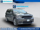 Thumbnail image of 2020 Dodge Durango at Ford of Port Jeff