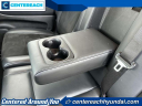 Thumbnail image of 2020 Dodge Durango at Ford of Port Jeff