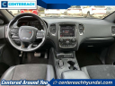 Thumbnail image of 2020 Dodge Durango at Ford of Port Jeff