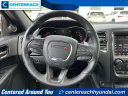 Thumbnail image of 2020 Dodge Durango at Ford of Port Jeff