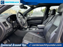 Thumbnail image of 2020 Dodge Durango at Ford of Port Jeff