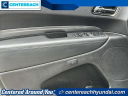 Thumbnail image of 2020 Dodge Durango at Ford of Port Jeff