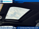 Thumbnail image of 2020 Dodge Durango at Ford of Port Jeff