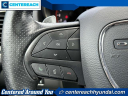 Thumbnail image of 2020 Dodge Durango at Ford of Port Jeff
