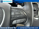 Thumbnail image of 2020 Dodge Durango at Ford of Port Jeff