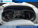 Thumbnail image of 2020 Dodge Durango at Ford of Port Jeff