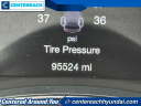 Thumbnail image of 2020 Dodge Durango at Ford of Port Jeff