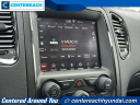 Thumbnail image of 2020 Dodge Durango at Ford of Port Jeff