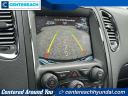 Thumbnail image of 2020 Dodge Durango at Ford of Port Jeff