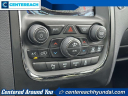 Thumbnail image of 2020 Dodge Durango at Ford of Port Jeff