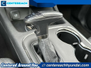Thumbnail image of 2020 Dodge Durango at Ford of Port Jeff