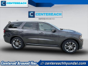 Thumbnail image of 2020 Dodge Durango at Ford of Port Jeff