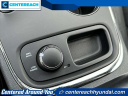Thumbnail image of 2020 Dodge Durango at Ford of Port Jeff