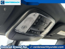 Thumbnail image of 2020 Dodge Durango at Ford of Port Jeff