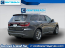 Thumbnail image of 2020 Dodge Durango at Ford of Port Jeff