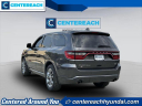 Thumbnail image of 2020 Dodge Durango at Ford of Port Jeff