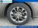 Thumbnail image of 2020 Dodge Durango at Ford of Port Jeff