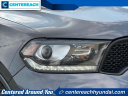 Thumbnail image of 2020 Dodge Durango at Ford of Port Jeff