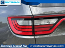 Thumbnail image of 2020 Dodge Durango at Ford of Port Jeff