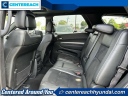 Thumbnail image of 2020 Dodge Durango at Ford of Port Jeff